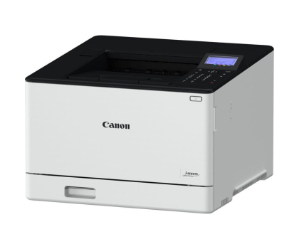 Drukarka laserowa Canon I-SENSYS COLOR LBP673Cdw